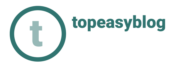 topeasyblog